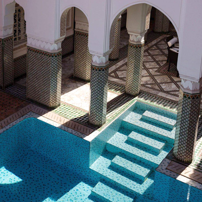 400x400-La_Mamounia_Marrakech