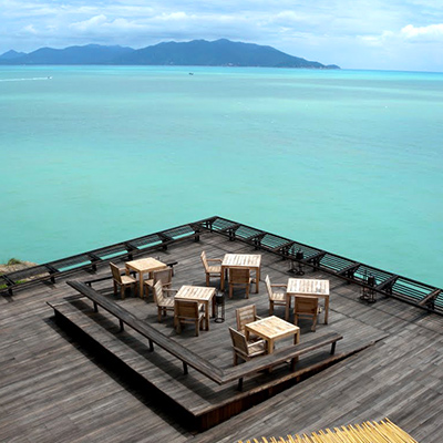 400x400-Six_Senses_Koh_Samui