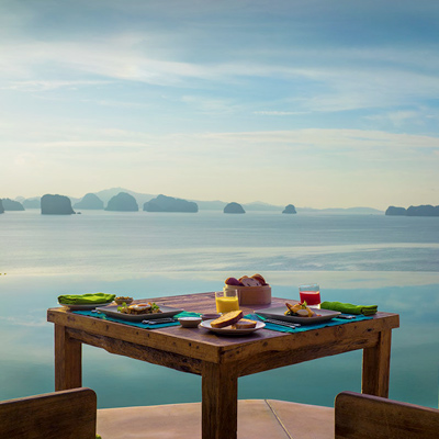 400x400-Six_Senses_Yao_Noi_Thailand