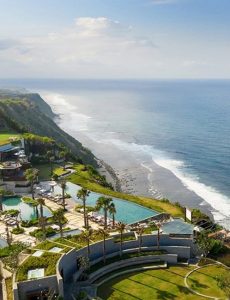 600x650Six_Senses_Uluwatu_0001_uluwatu-bali-aerial-view4_lr.jpg