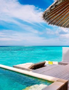 600x650_SixSenses_Laamu_Maldives_0003_Laamu_Water_Villa_with_Pool_deck_[6037-LARGE].jpg