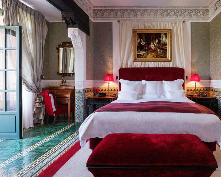 750x600-La_Mamounia_Marrakech_0000_leonardo-2680807-Al_Mamoun_Suite_(3)_O-918712.jpg