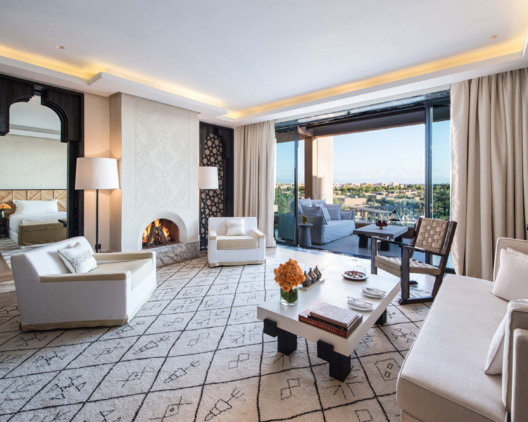 750x600-Mandarin_Oriental_Marrakech_0000_marrakech-NG-royal-suite-living-room.jpg