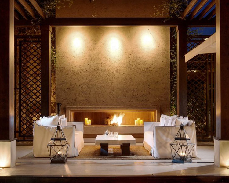 750x600-Mandarin_Oriental_Marrakech_0002_loffit-el-jardin-marroqui-de-mandarin-oriental-03.jpg