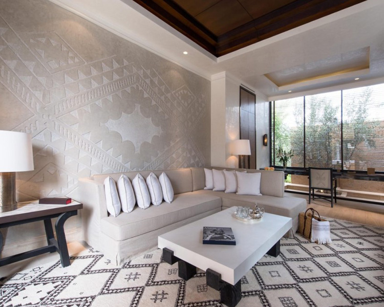 750x600-Mandarin_Oriental_Marrakech_0003_Mandarin-Oriental-Marrakech-Nominated-as-Luxury-Resort-with-Best-Design-1024x68