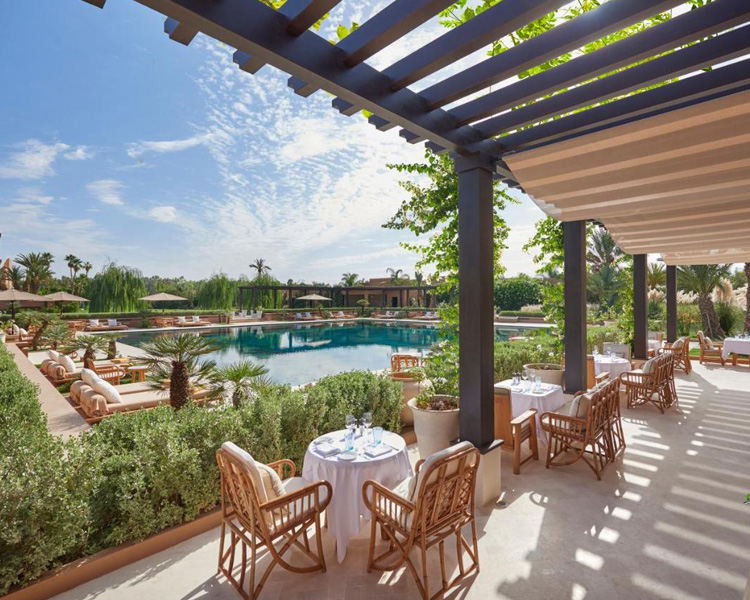 750x600-Mandarin_Oriental_Marrakech_0005_56034399.jpg