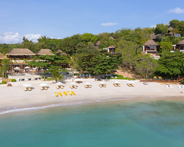 750x600-Six_Senses_Koh_Samui_0001_drift_at_the_beach_overview1_hres.jpg