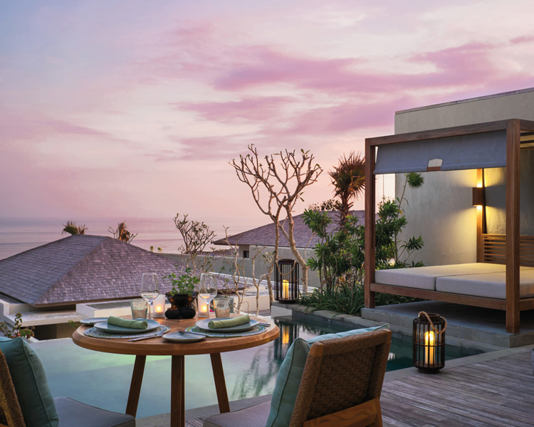 750x600-Six_Senses_Uluwatu_0002_In_Villa_Barbeque_Cliff_Villa_One_Bedroom_7634-ORIGINAL-scaled.jpg