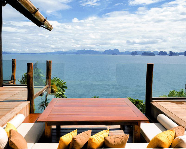 750x600-Six_Senses_Yao_Noi_Thailand_0000_six-senses-yoa-noi-thailand-balcony.jpg