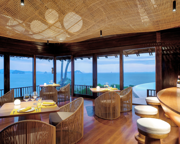 750x600-Six_Senses_Yao_Noi_Thailand_0008_thetastingroom.jpg