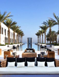 750x600-The_Chedi_Muscat_Oman_0002_Levels 1