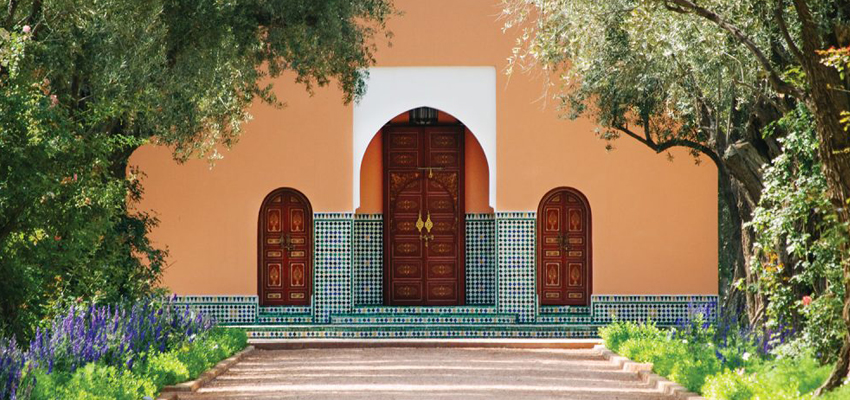 850x400-La_Mamounia_Marrakech