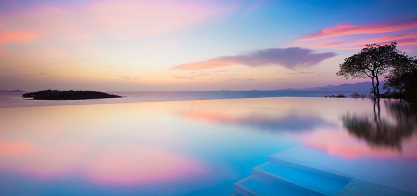 850x400-Six-Senses-Koh-Samui