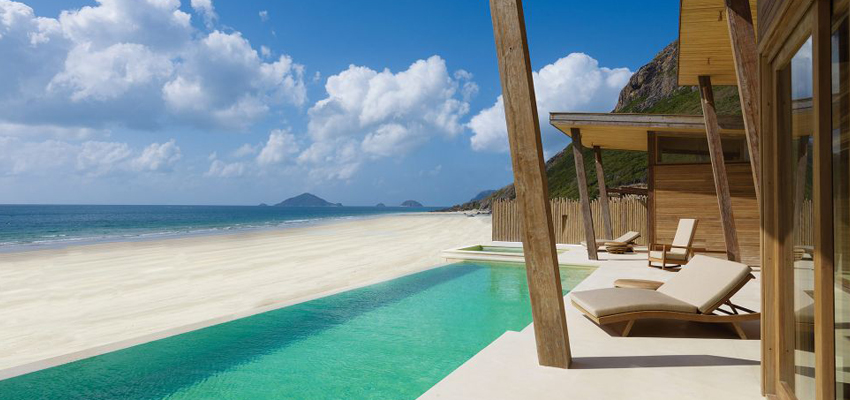 850x400-Six_Senses_Con_Dao_Vietnam