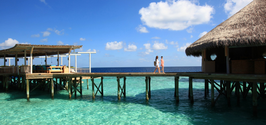 850x400-Six_Senses_Laamu_Maldives 850x400-Six_Senses_Laamu_Maldives