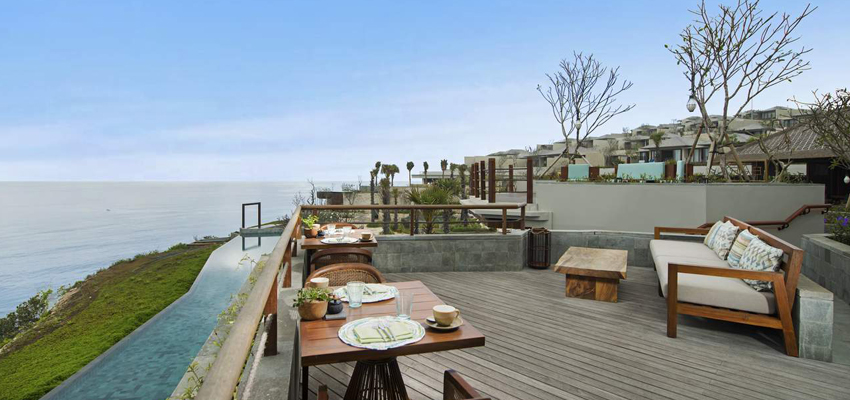 850x400-Six_Senses_Uluwatu