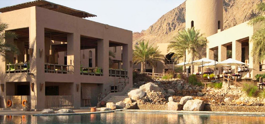 850x400-Six_Senses_Zighy_Bay