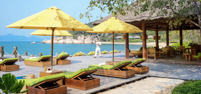 850x400-Six_senses_NImhVanBay_Vietnam 850x400-Six_senses_NImhVanBay_Vietnam