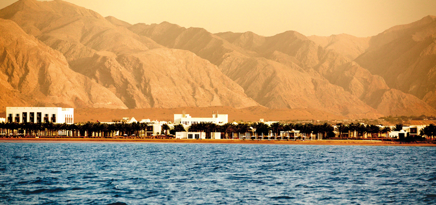 850x400-The_Chedi_Oman