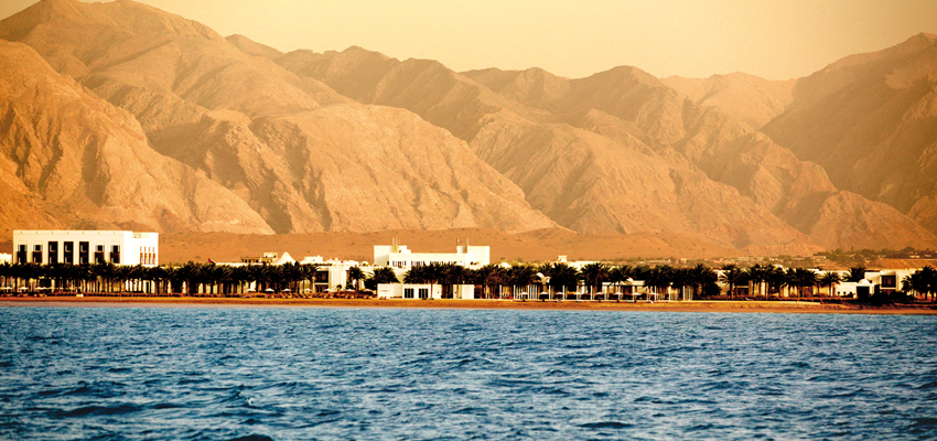 850x400-The_Chedi_Oman 850x400-The_Chedi_Oman