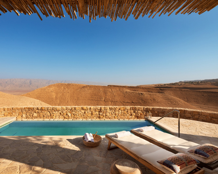 750x600-SIx_Senses_Shaharut_Israel_0003_Layer 2