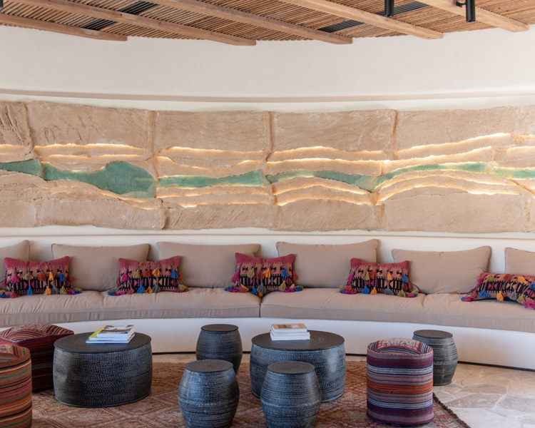 750x600-SIx_Senses_Shaharut_Israel_0004_Layer 4