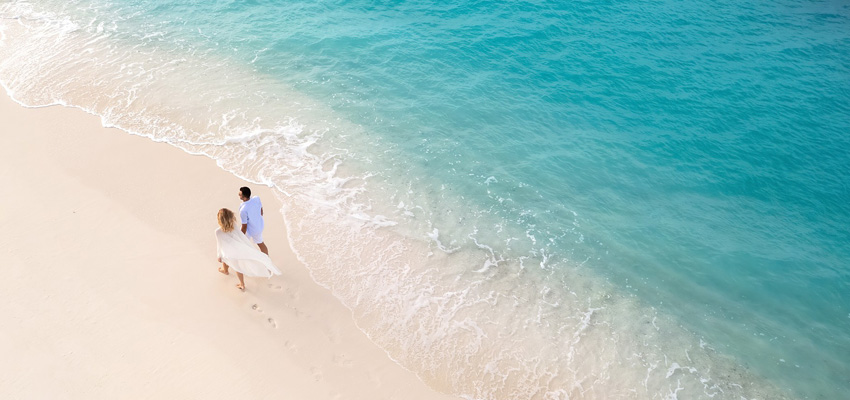 Joali-Being_Maldives