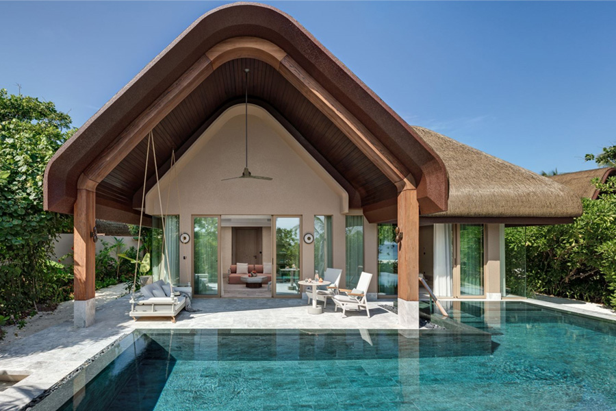 Joali-Being_Maldives