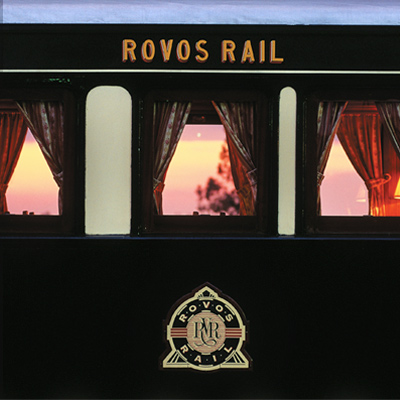 Rovos-Rail-South_Africa