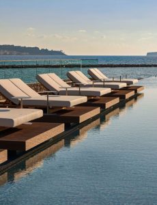 Costa-Navarino-Greece