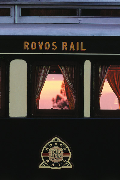 Rovos-Rail-South_Africa