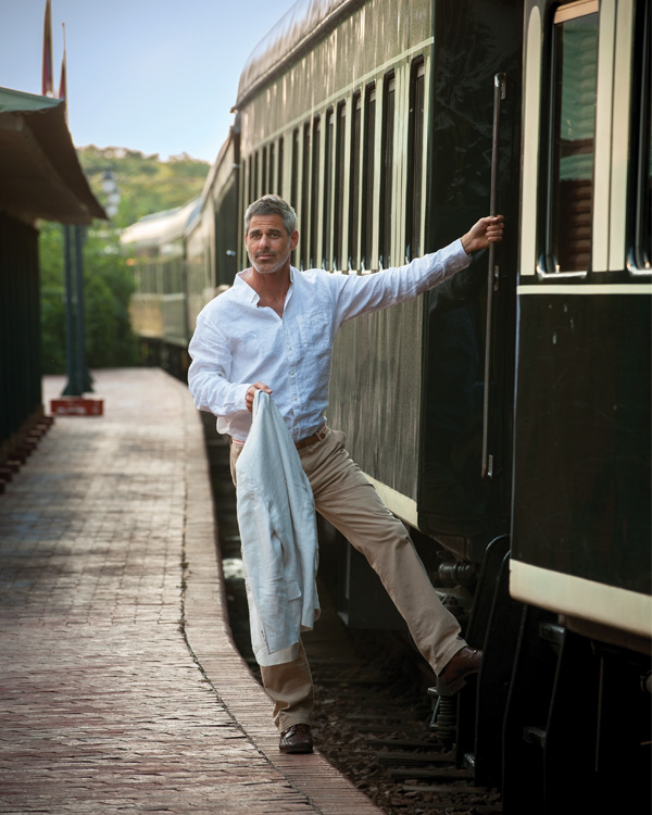 Rovos-Rail-South_Africa