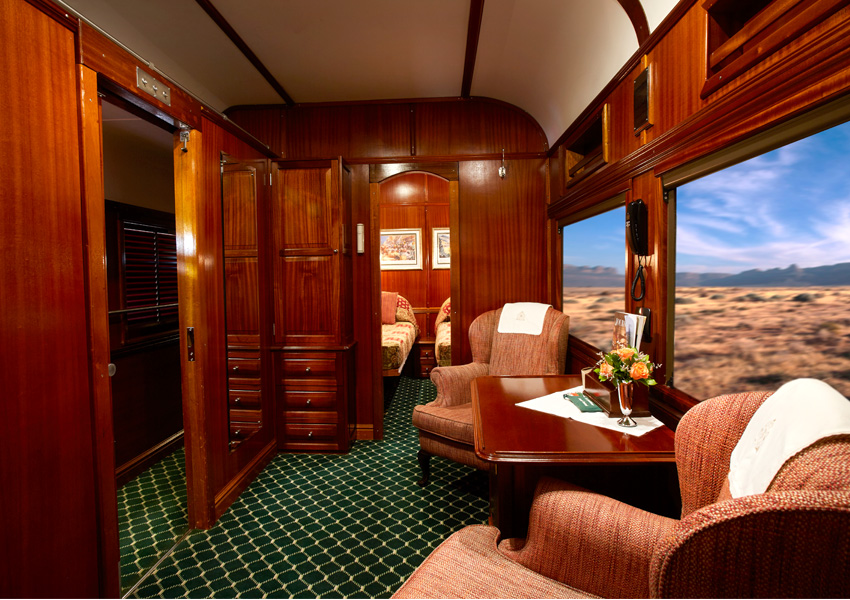 Rovos-Rail-South_Africa