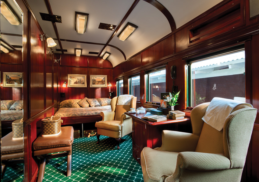 Rovos-Rail-South_Africa