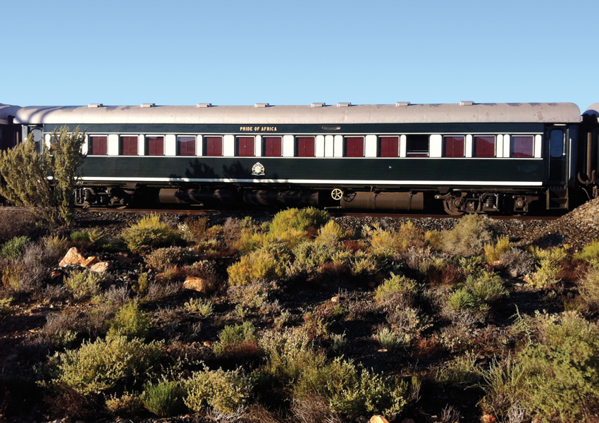 Rovos-Rail-South_Africa