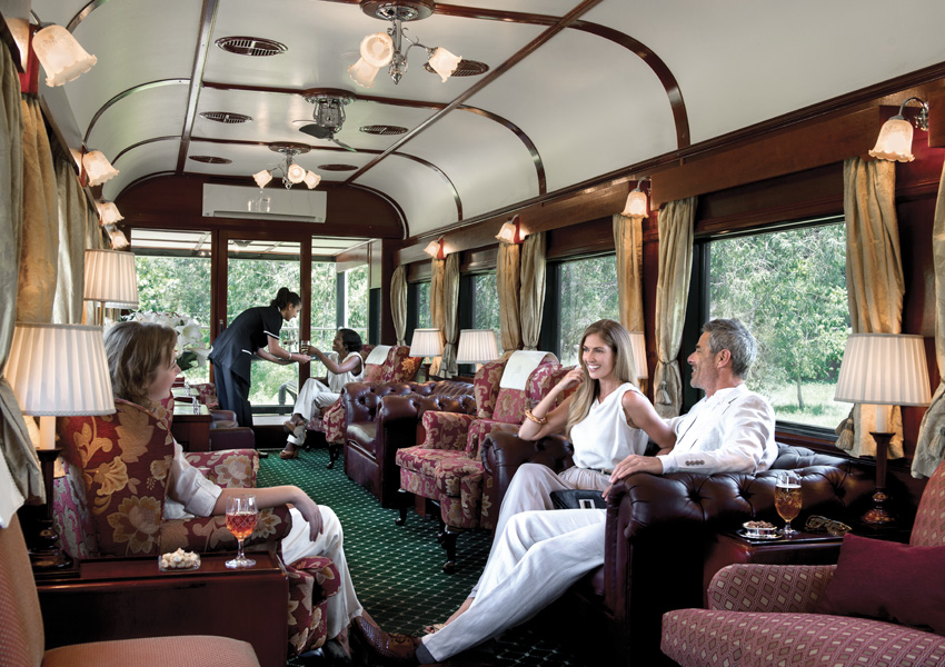 Rovos-Rail-South_Africa