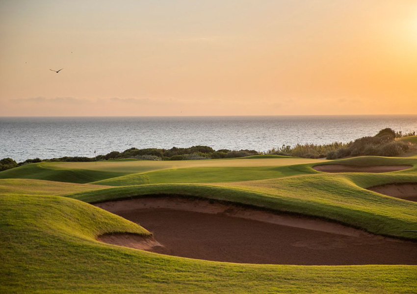 _W-Costa-Navarino_Greece-golf-the-dunes-course