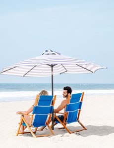 Shutters-on-the-beach