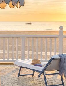 Shutters-on-the-Beach-USA_