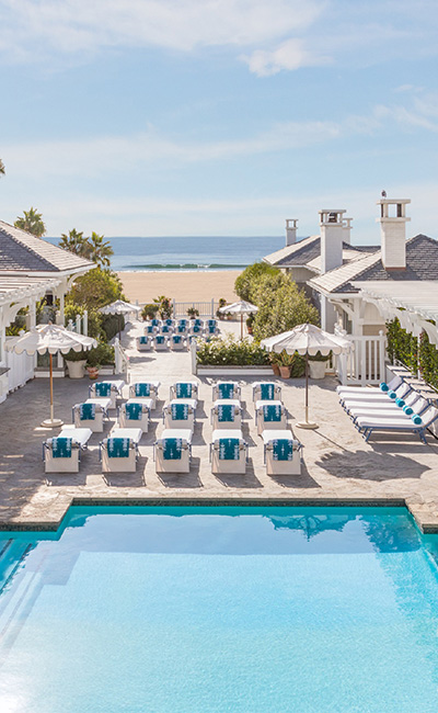 Shutters-on-the-Beach-USA_