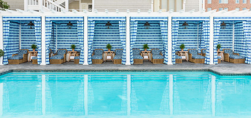 shutters-on-the-beach.-USA