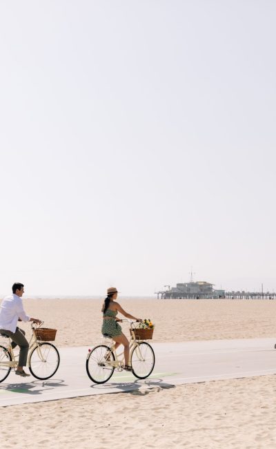 Casa Del Mar , Santa Monica California