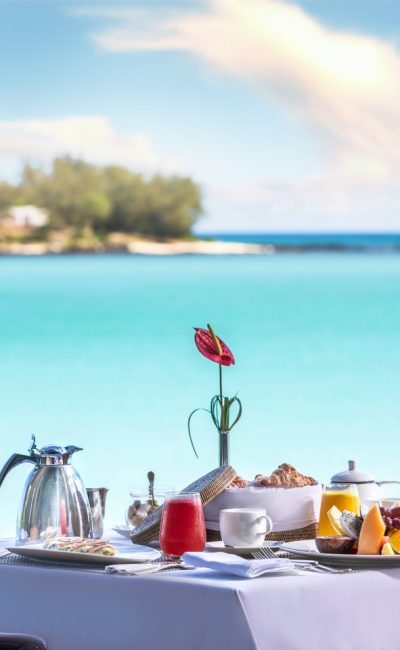 Breakfast-royal-palm-beachcomber-luxury-mauritius-2