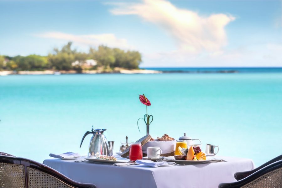 Breakfast-royal-palm-beachcomber-luxury-mauritius-2