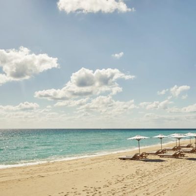 Surf Side Miami
