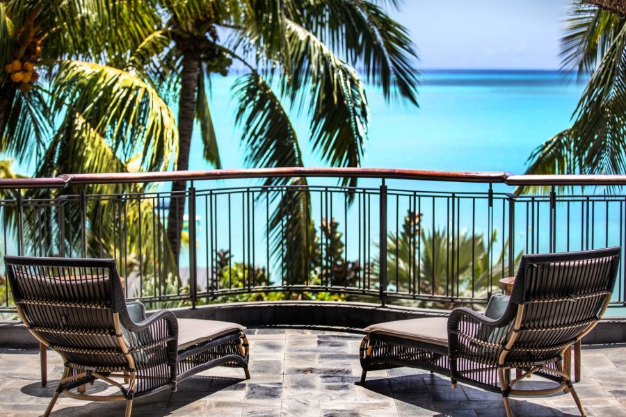 royal-palm-beachcomber-luxury-mauritius-6