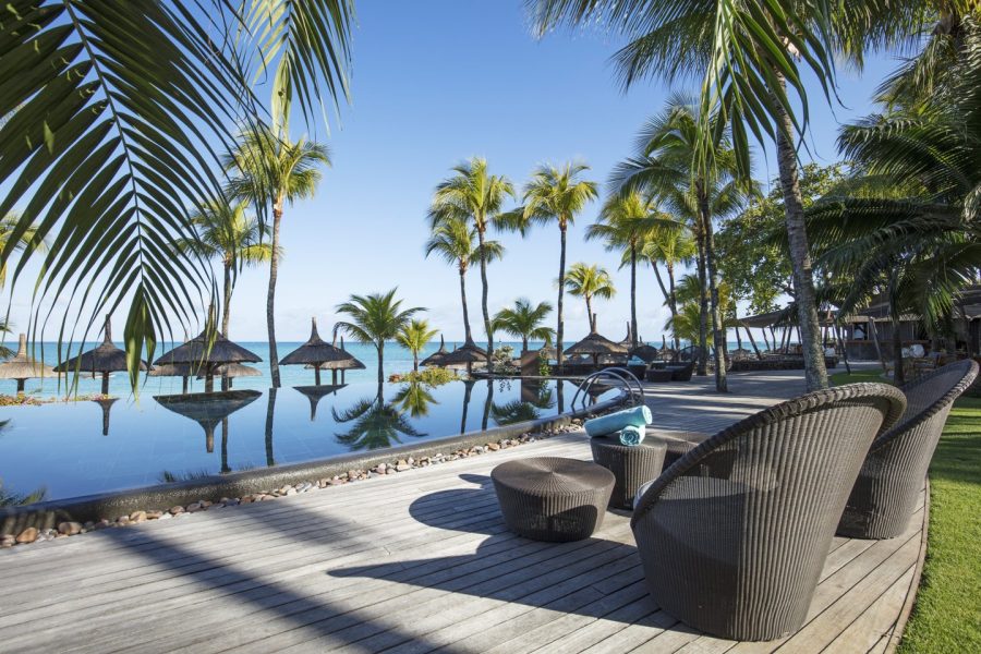 royal-palm-beachcomber-luxury-mauritius
