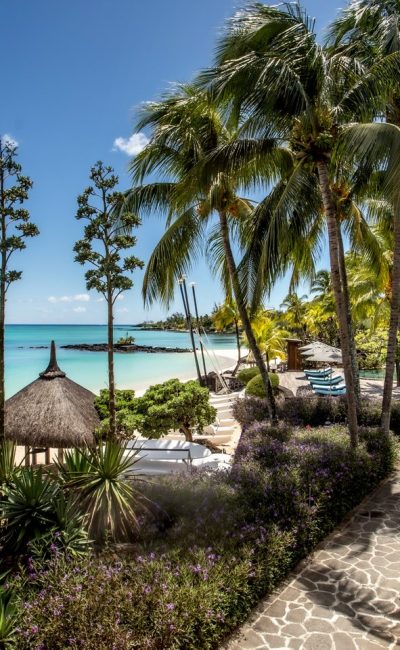 royal-palm-beachcomber-luxury-mauritius-9
