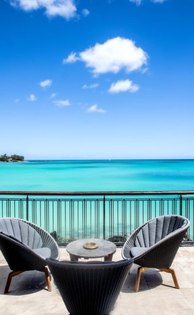 royal-palm-beachcomber-luxury-mauritius-6