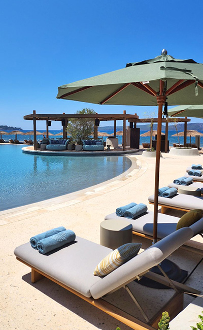 400x650-MO-Costa-Navarino_Greece_0002_vert-3-Mandarin-Oriental-Costa-Navarino
